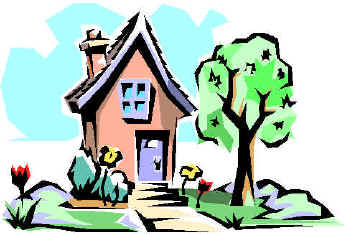 homes and apartments for rent in Defiance Ohio